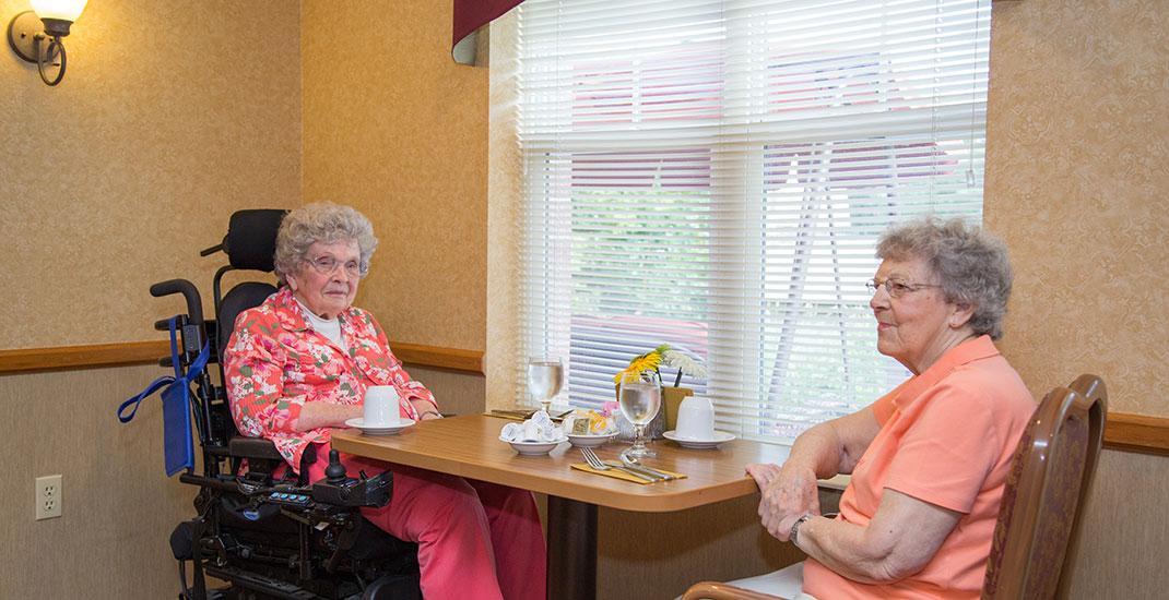 Banner_Assisted_Living