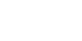 Southview Senior Living